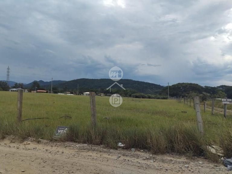 Terreno em Alto Arroio, Imbituba. 0 quartos, 12878m². Imagem 1 de 4