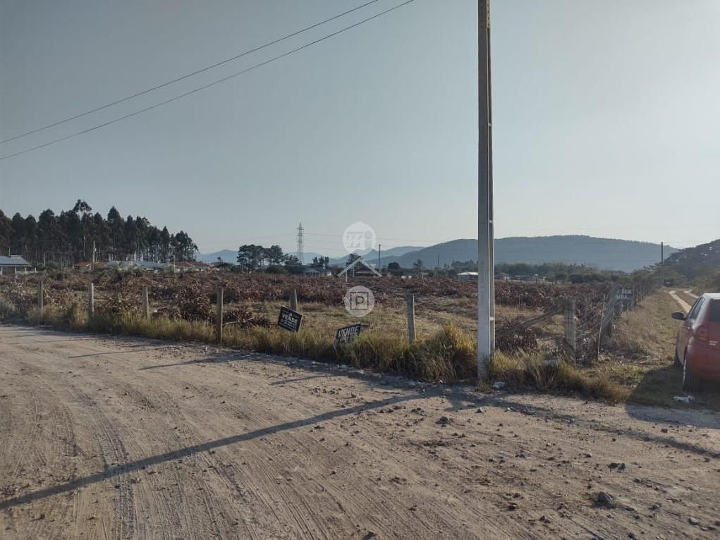 Terreno em Alto Arroio, Imbituba. 0 quartos, 12878m². Imagem 3 de 4
