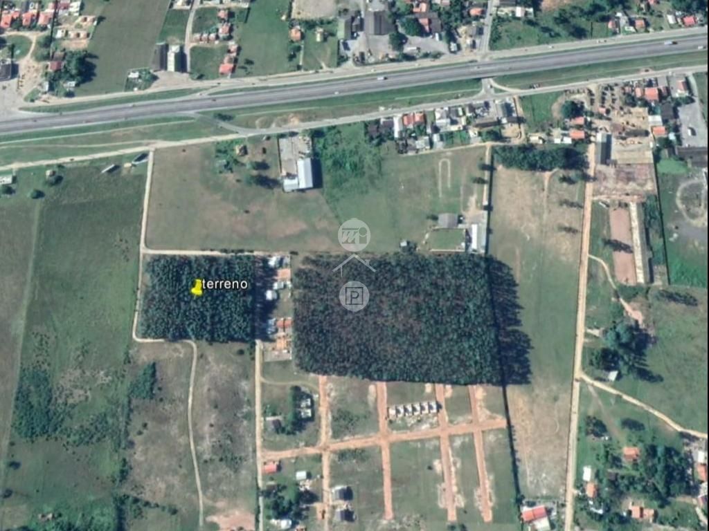 Terreno em Alto Arroio, Imbituba. 0 quartos, 12878m². Imagem 2 de 4