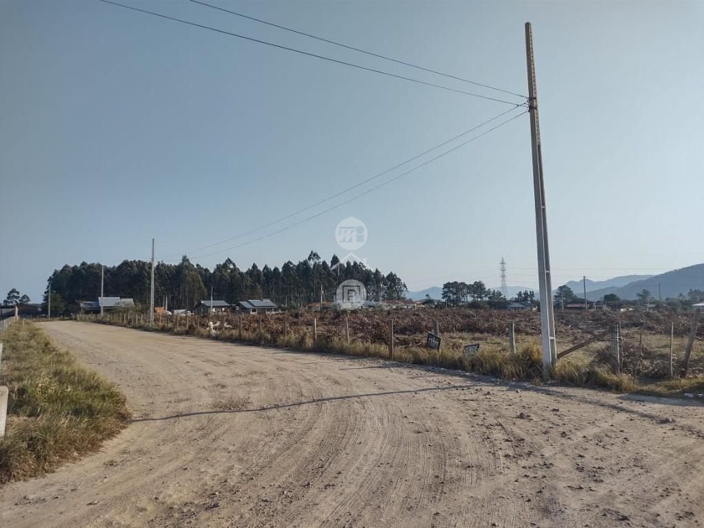 Terreno em Alto Arroio, Imbituba. 0 quartos, 12878m². Imagem 4 de 4
