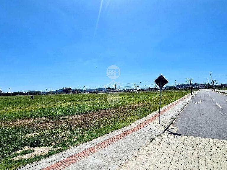 Terreno em Pedra Branca, Palhoça. 0 quartos, 718m². Imagem 2 de 4