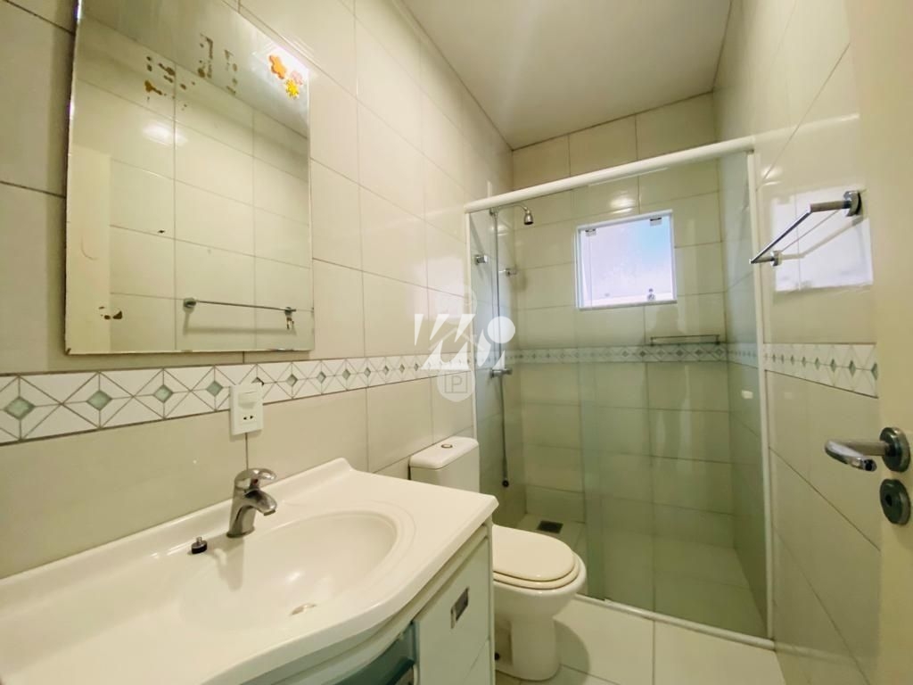 Casa em Pedra Branca, Palhoça. 3 quartos, 249m². Imagem 7 de 14