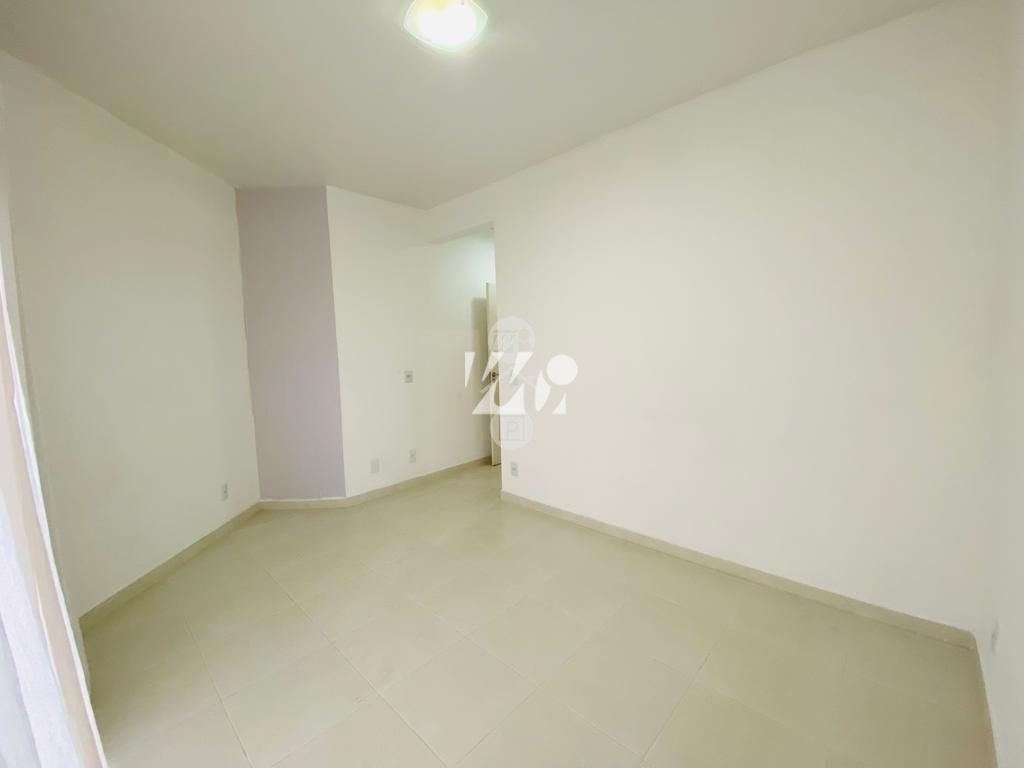 Casa em Pedra Branca, Palhoça. 3 quartos, 249m². Imagem 11 de 14