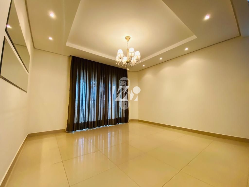 Casa em Pedra Branca, Palhoça. 3 quartos, 249m². Imagem 9 de 14