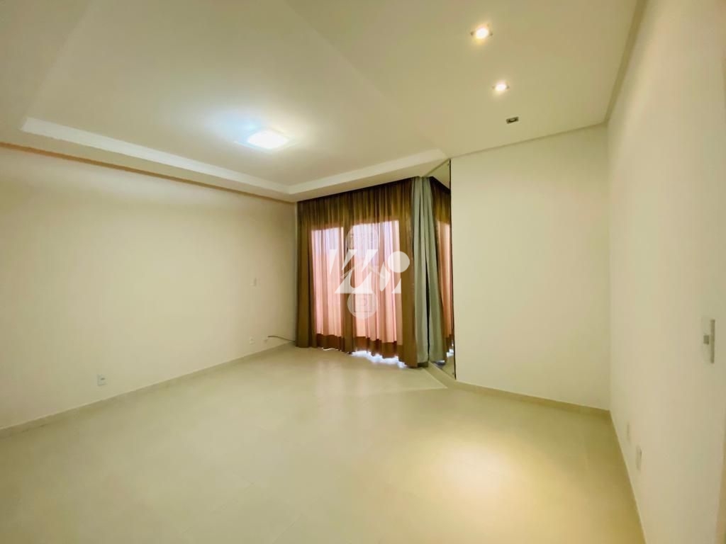 Casa em Pedra Branca, Palhoça. 3 quartos, 249m². Imagem 8 de 14