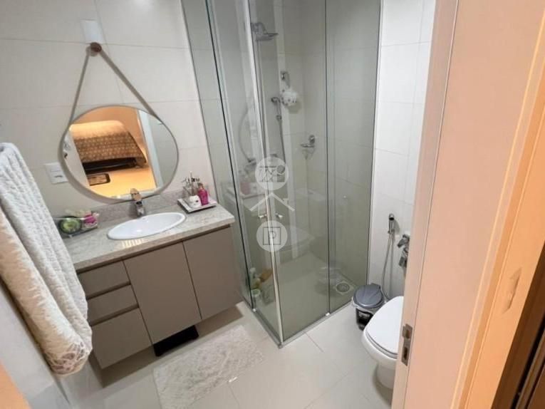 Apartamento em Centro, Palhoça. 2 quartos, 88m². Imagem 8 de 10