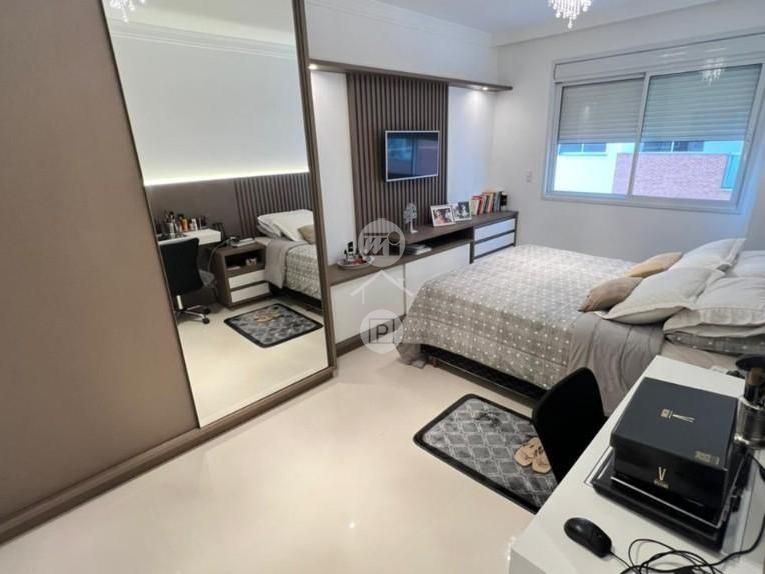 Apartamento em Centro, Palhoça. 2 quartos, 88m². Imagem 5 de 10