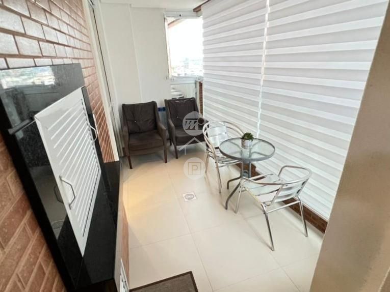Apartamento em Centro, Palhoça. 2 quartos, 88m². Imagem 10 de 10