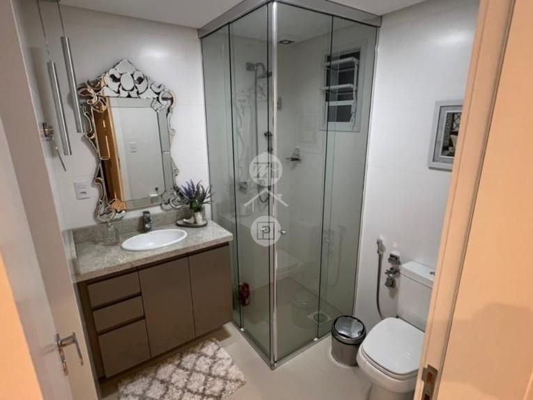 Apartamento em Centro, Palhoça. 2 quartos, 88m². Imagem 6 de 10