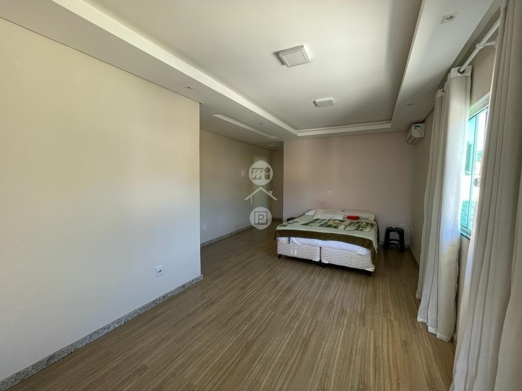 Casa em São Sebastião, Palhoça. 3 quartos, 184m². Imagem 5 de 7