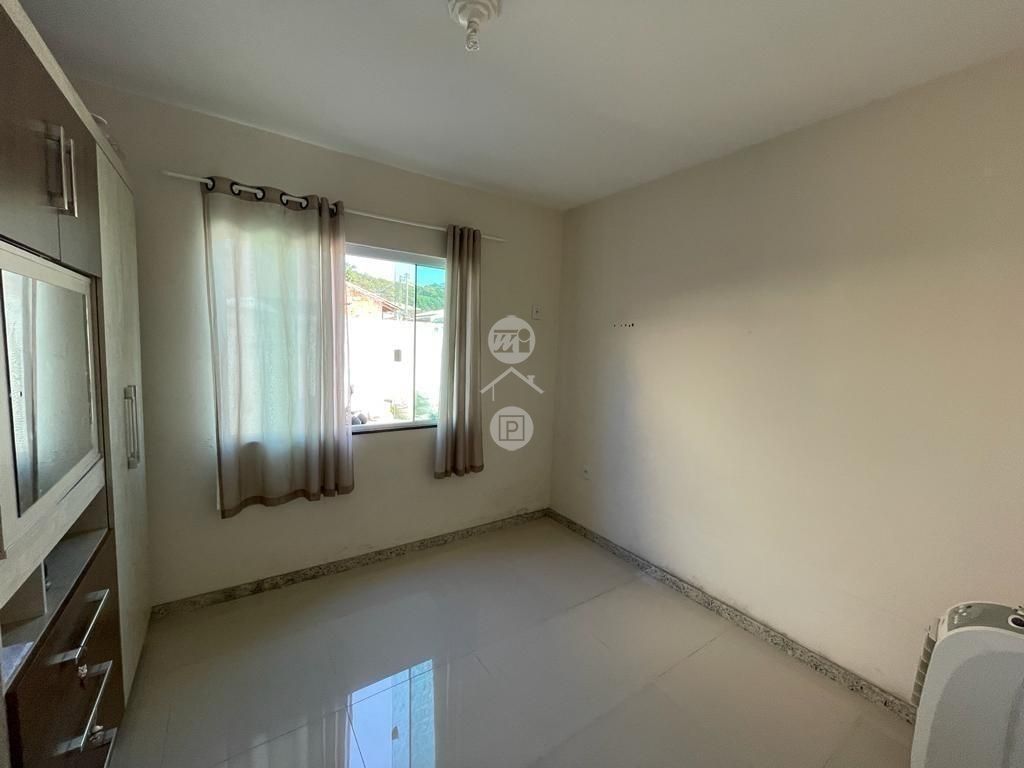 Casa em São Sebastião, Palhoça. 3 quartos, 184m². Imagem 7 de 7