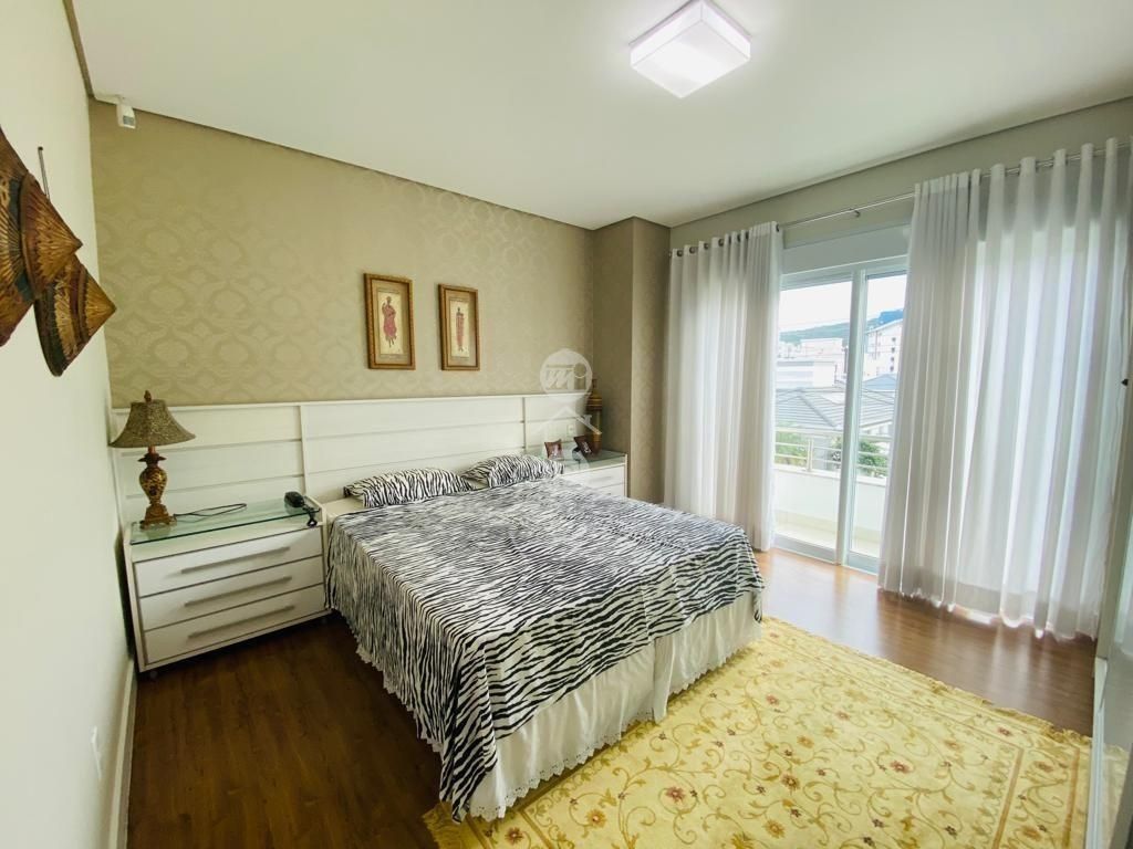 Casa em Pedra Branca, Palhoça. 4 quartos, 395m². Imagem 14 de 14