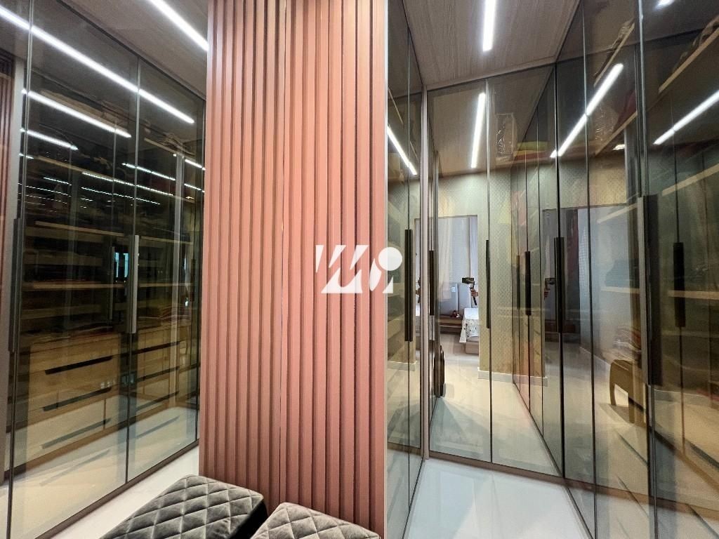 Casa em Pedra Branca, Palhoça. 3 quartos, 190m². Imagem 9 de 10