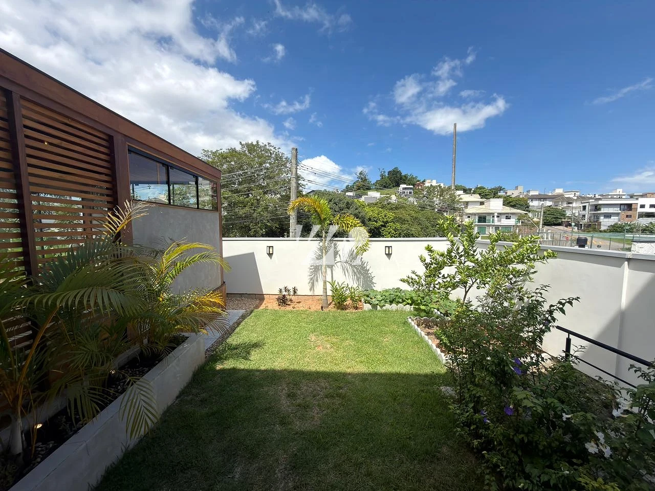 Casa em Pedra Branca, Palhoça. 4 quartos, 275m². Imagem 15 de 17