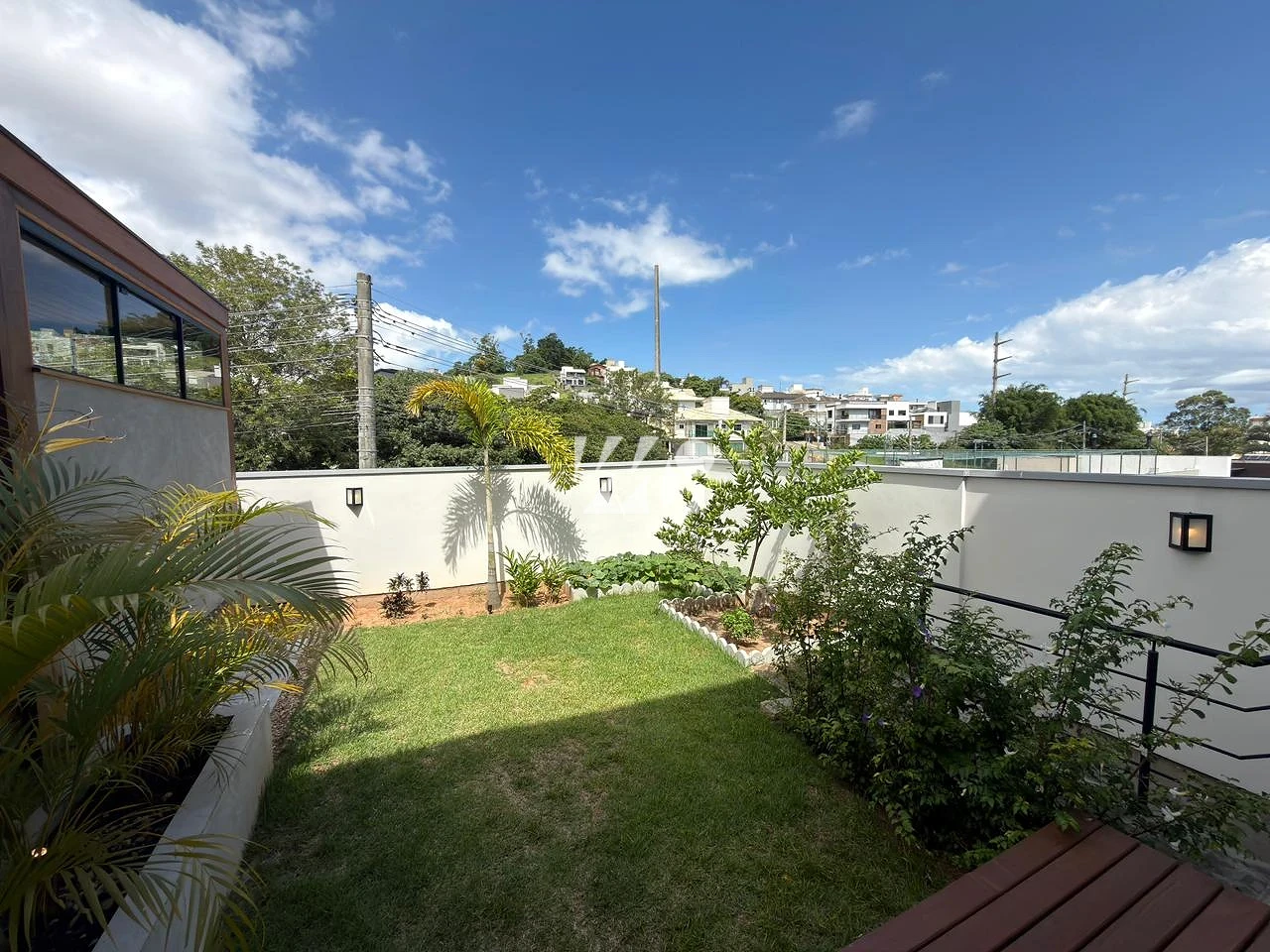 Casa em Pedra Branca, Palhoça. 4 quartos, 275m². Imagem 11 de 17