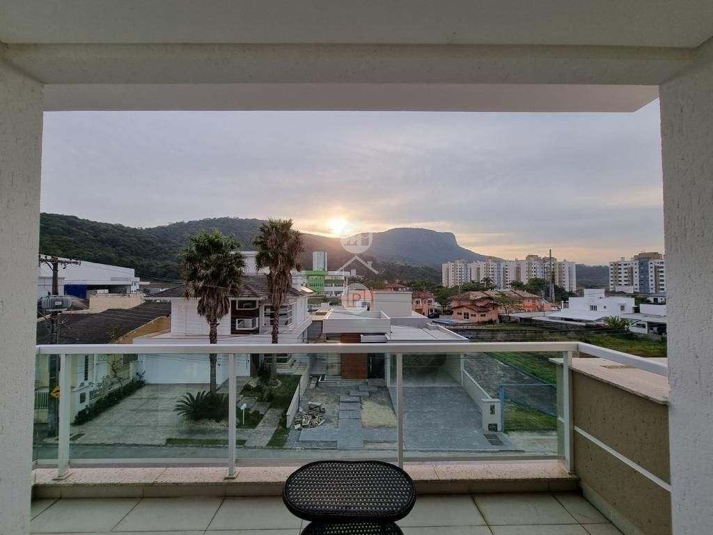 Casa em Pedra Branca, Palhoça. 4 quartos, 460m². Imagem 12 de 16