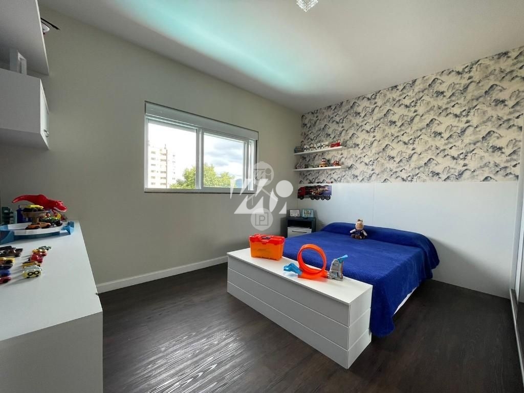 Casa em Pedra Branca, Palhoça. 3 quartos, 310m². Imagem 10 de 12