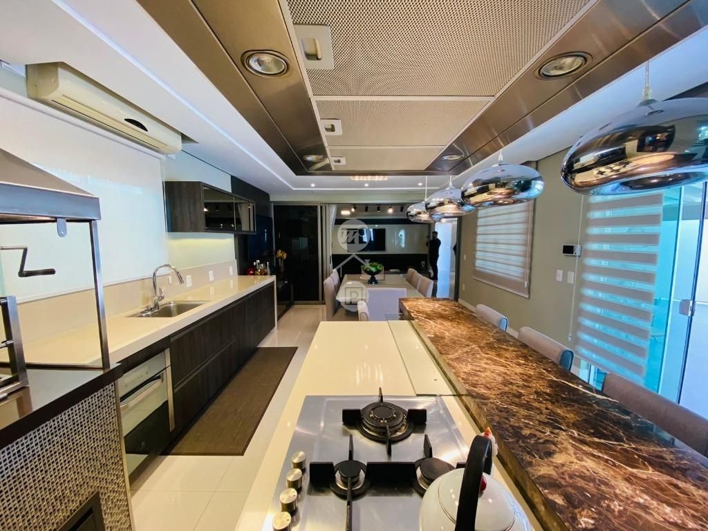 Casa em Centro, Palhoça. 3 quartos, 480m². Imagem 6 de 18