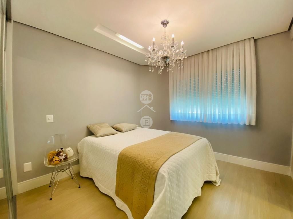 Casa em Centro, Palhoça. 3 quartos, 480m². Imagem 15 de 18