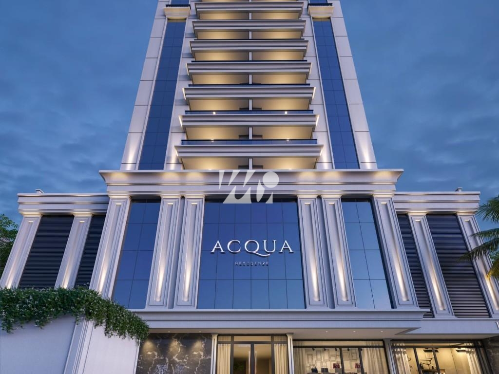 Apartamento em Pagani, Palhoça. 2 quartos, 73m². Imagem 1 de 9