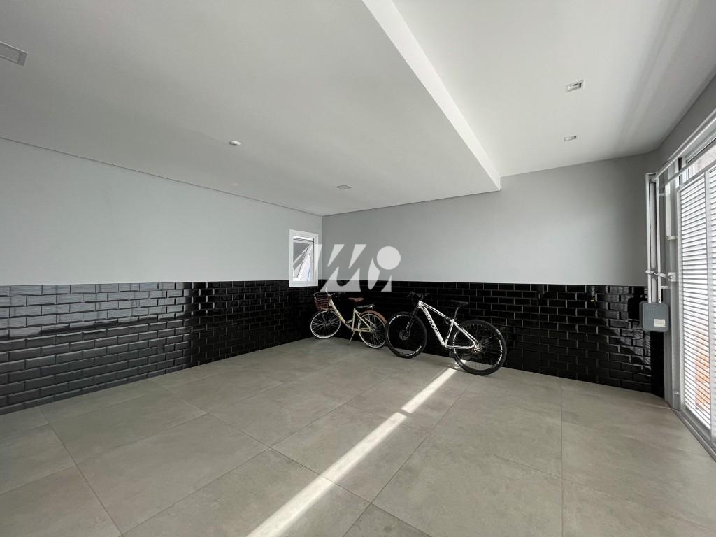 Casa em Pedra Branca, Palhoça. 3 quartos, 307m². Imagem 11 de 12