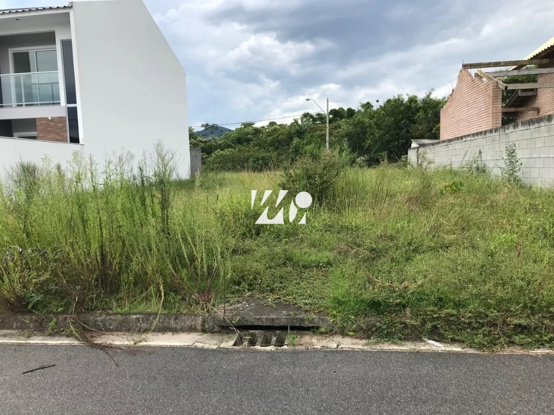 Terreno em Forquilhas, São José. 0 quartos, 252m². Imagem 3 de 5