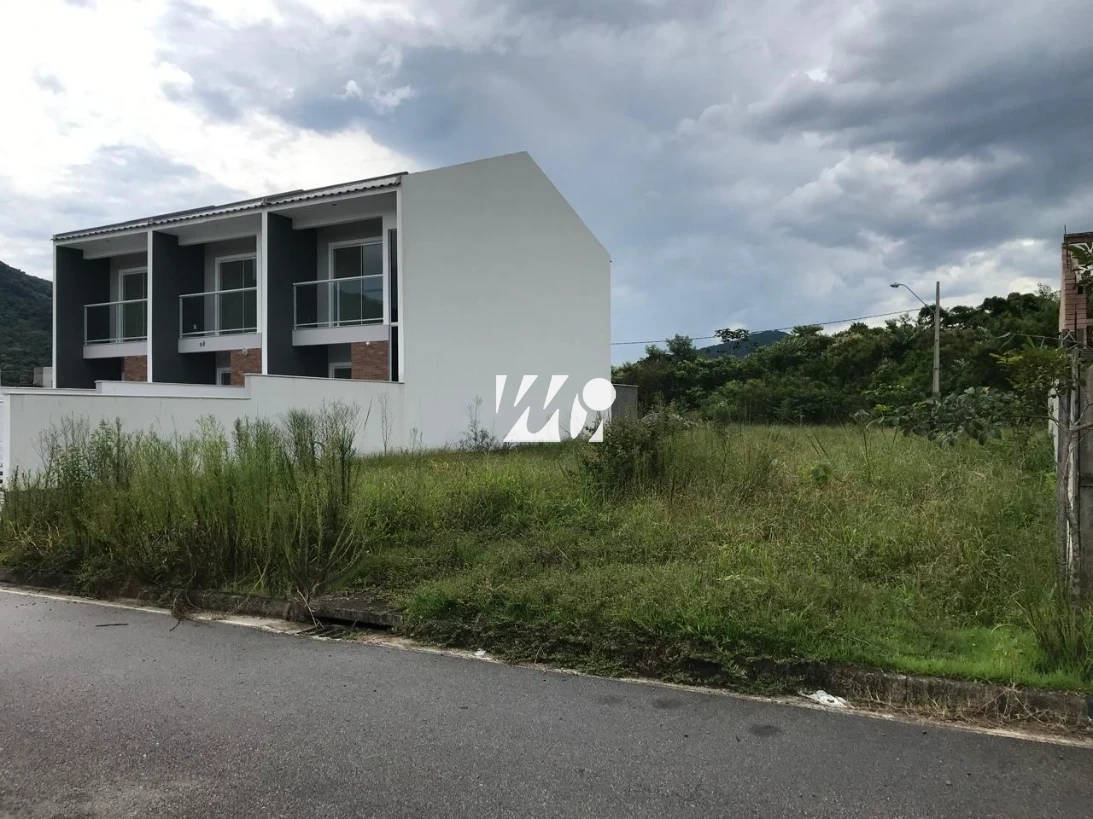 Terreno em Forquilhas, São José. 0 quartos, 252m². Imagem 5 de 5