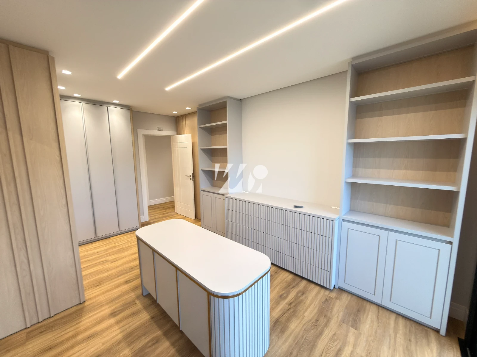 Casa em Pedra Branca, Palhoça. 5 quartos, 457m². Imagem 9 de 15