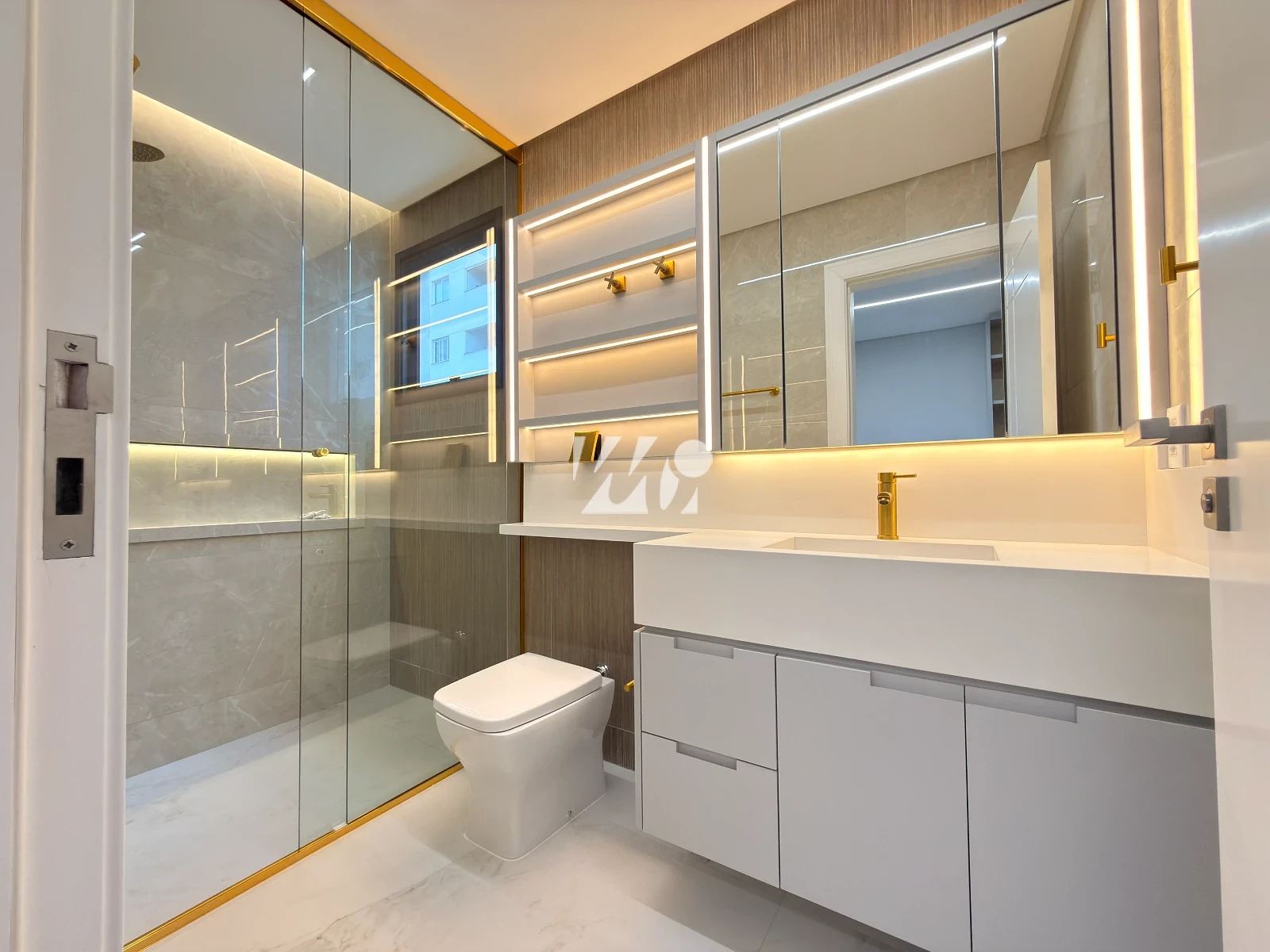 Casa em Pedra Branca, Palhoça. 5 quartos, 457m². Imagem 10 de 15