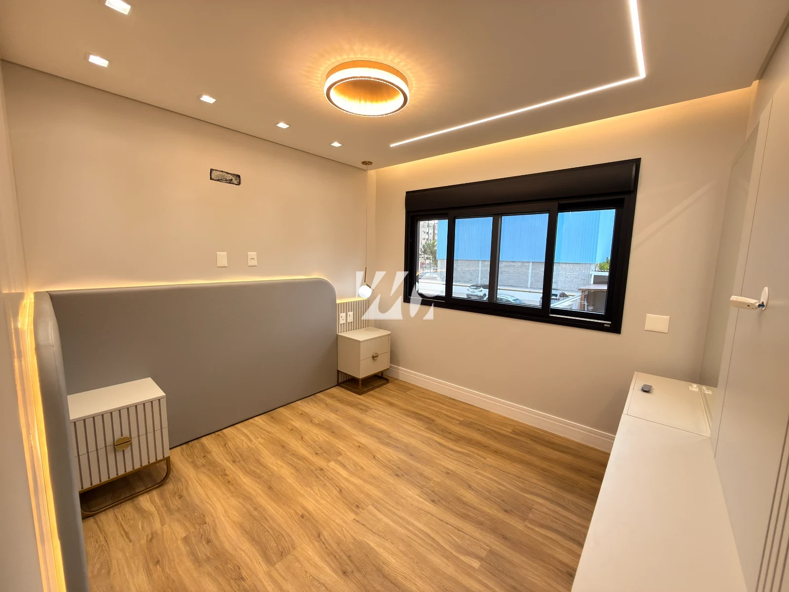 Casa em Pedra Branca, Palhoça. 5 quartos, 457m². Imagem 13 de 15