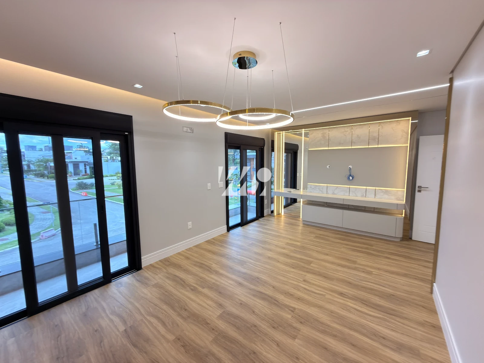 Casa em Pedra Branca, Palhoça. 5 quartos, 457m². Imagem 7 de 15