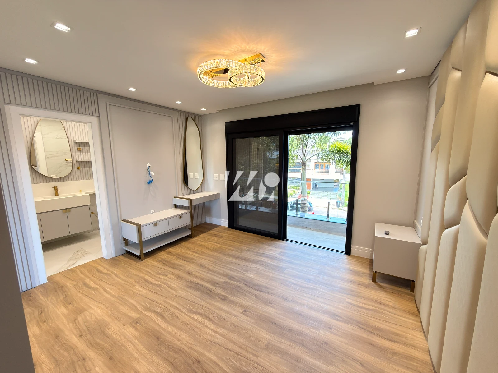 Casa em Pedra Branca, Palhoça. 5 quartos, 457m². Imagem 8 de 15