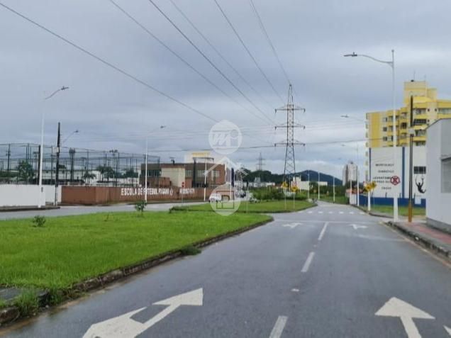 Terreno em Pagani, Palhoça. 0 quartos, 372m². Imagem 1 de 2