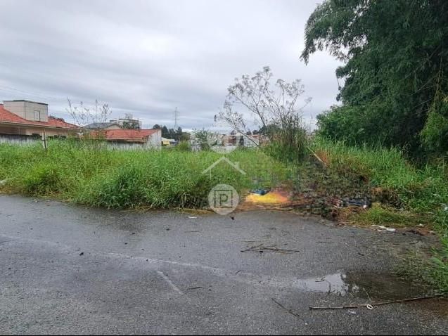 Terreno em Pagani, Palhoça. 0 quartos, 372m². Imagem 2 de 2