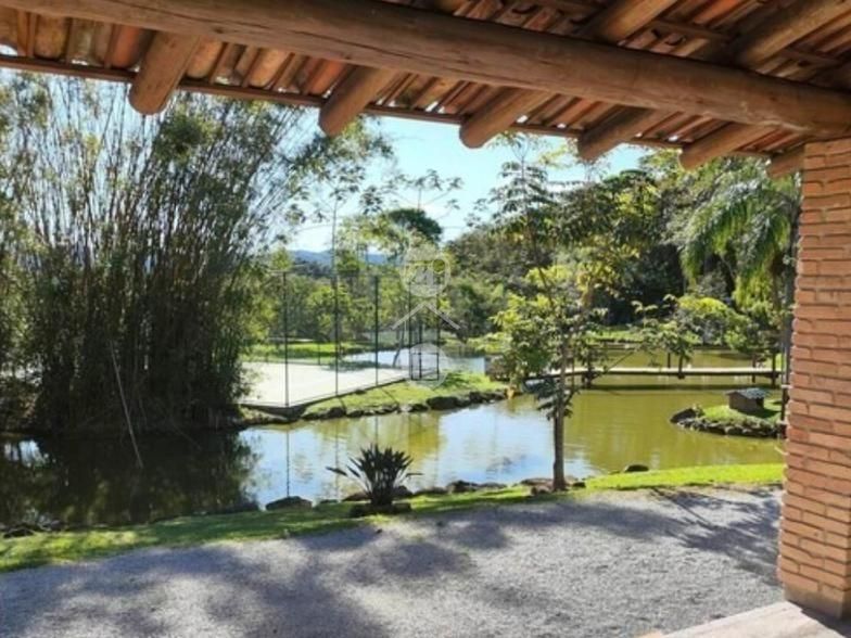 Terreno em Varginha, Santo Amaro da Imperatriz. 0 quartos, 1631m². Imagem 5 de 14