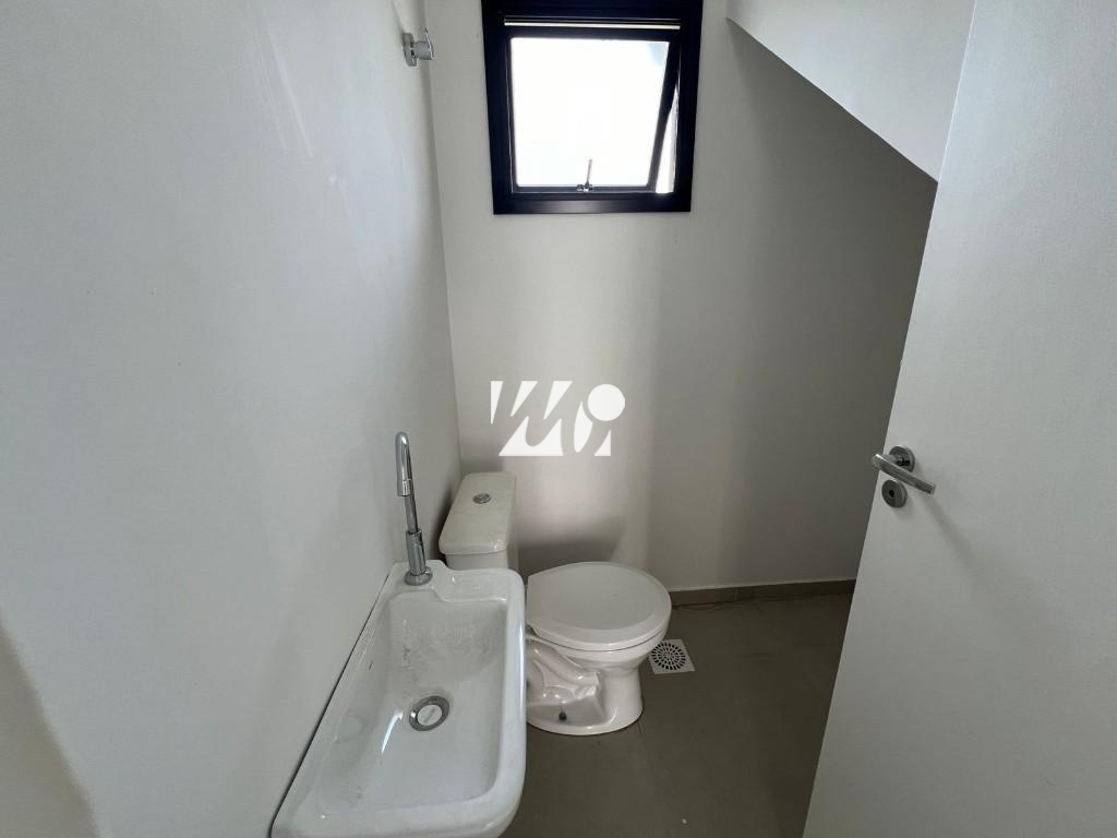 Sobrado Geminado em Nova Palhoça, Palhoça. 3 quartos, 128m². Imagem 17 de 17