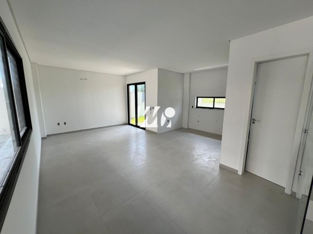 Sobrado Geminado em Nova Palhoça, Palhoça. 3 quartos, 128m². Imagem 10 de 17