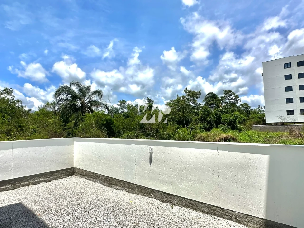 Sobrado Geminado em Nova Palhoça, Palhoça. 2 quartos, 104m². Imagem 11 de 15