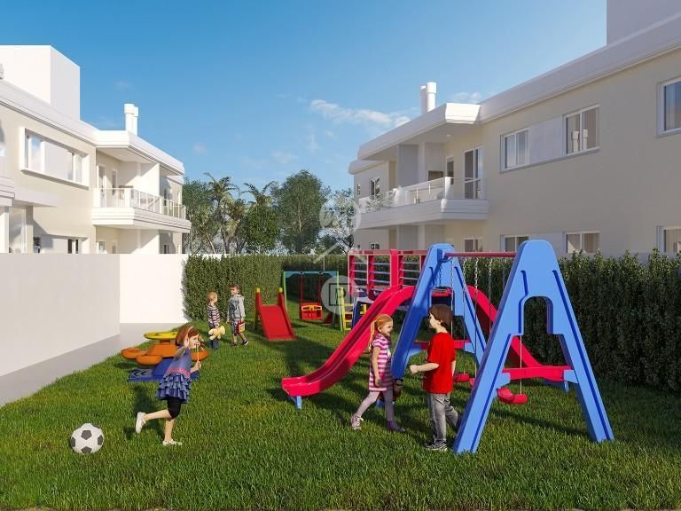 Apartamento em Garopaba, Garopaba. 3 quartos, 78m². Imagem 5 de 8