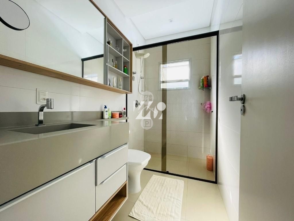 Casa em Praia de Fora, Palhoça. 3 quartos, 165m². Imagem 8 de 17