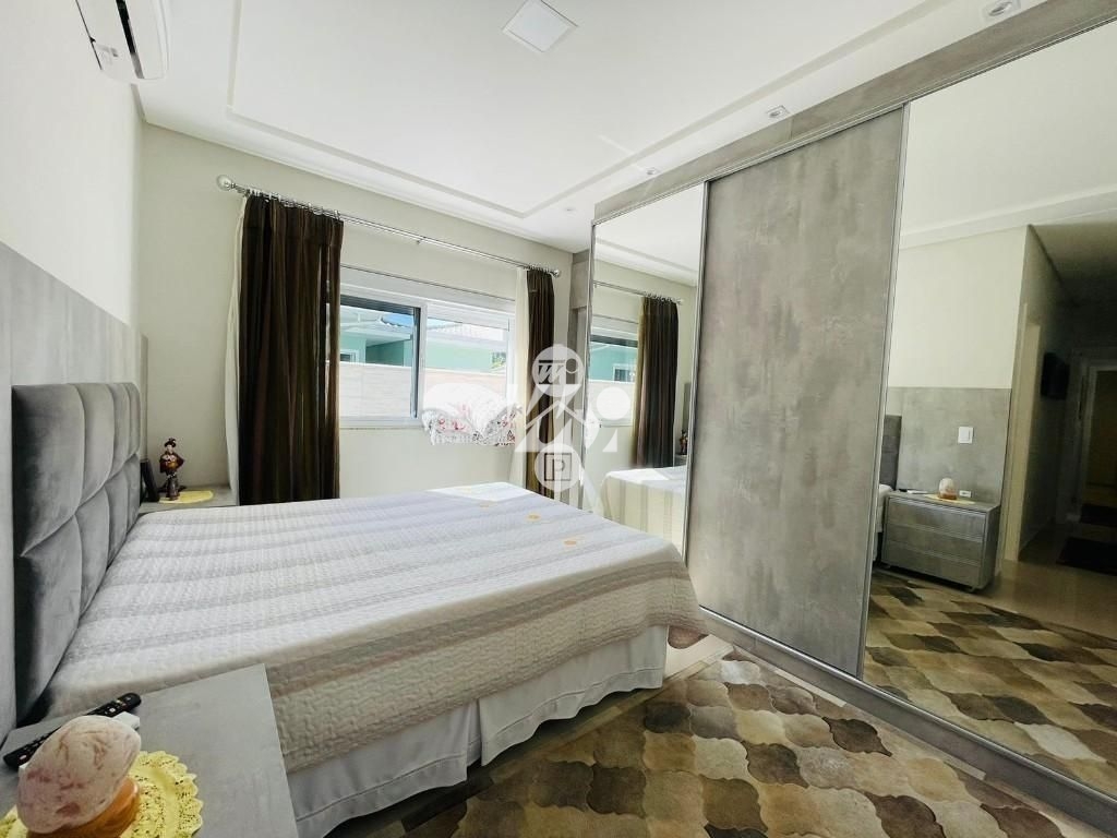 Casa em Praia de Fora, Palhoça. 3 quartos, 165m². Imagem 7 de 17