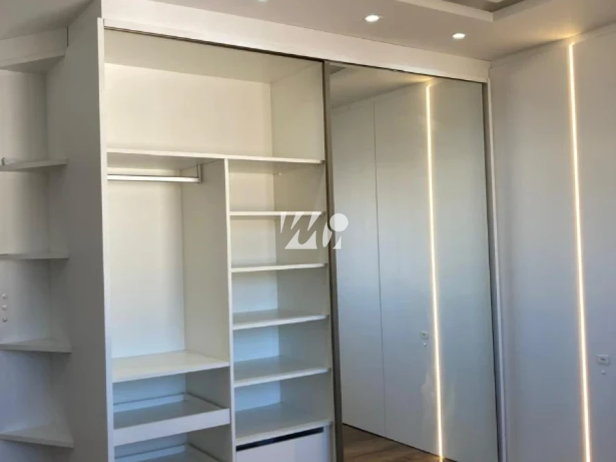 Casa em Aririu, Palhoça. 2 quartos, 85m². Imagem 9 de 17