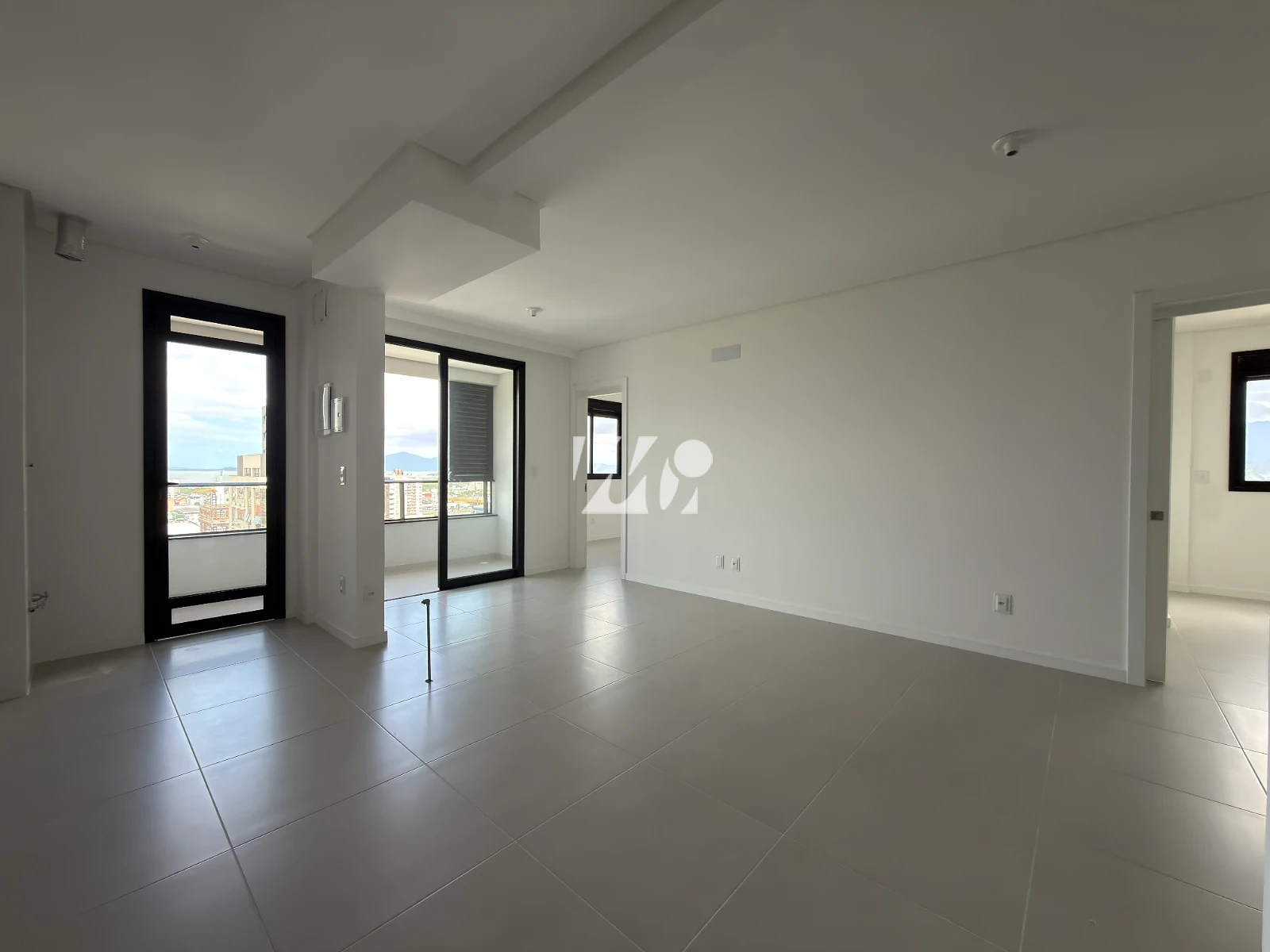 Cobertura em Pagani, Palhoça. 3 quartos, 140m². Imagem 7 de 11