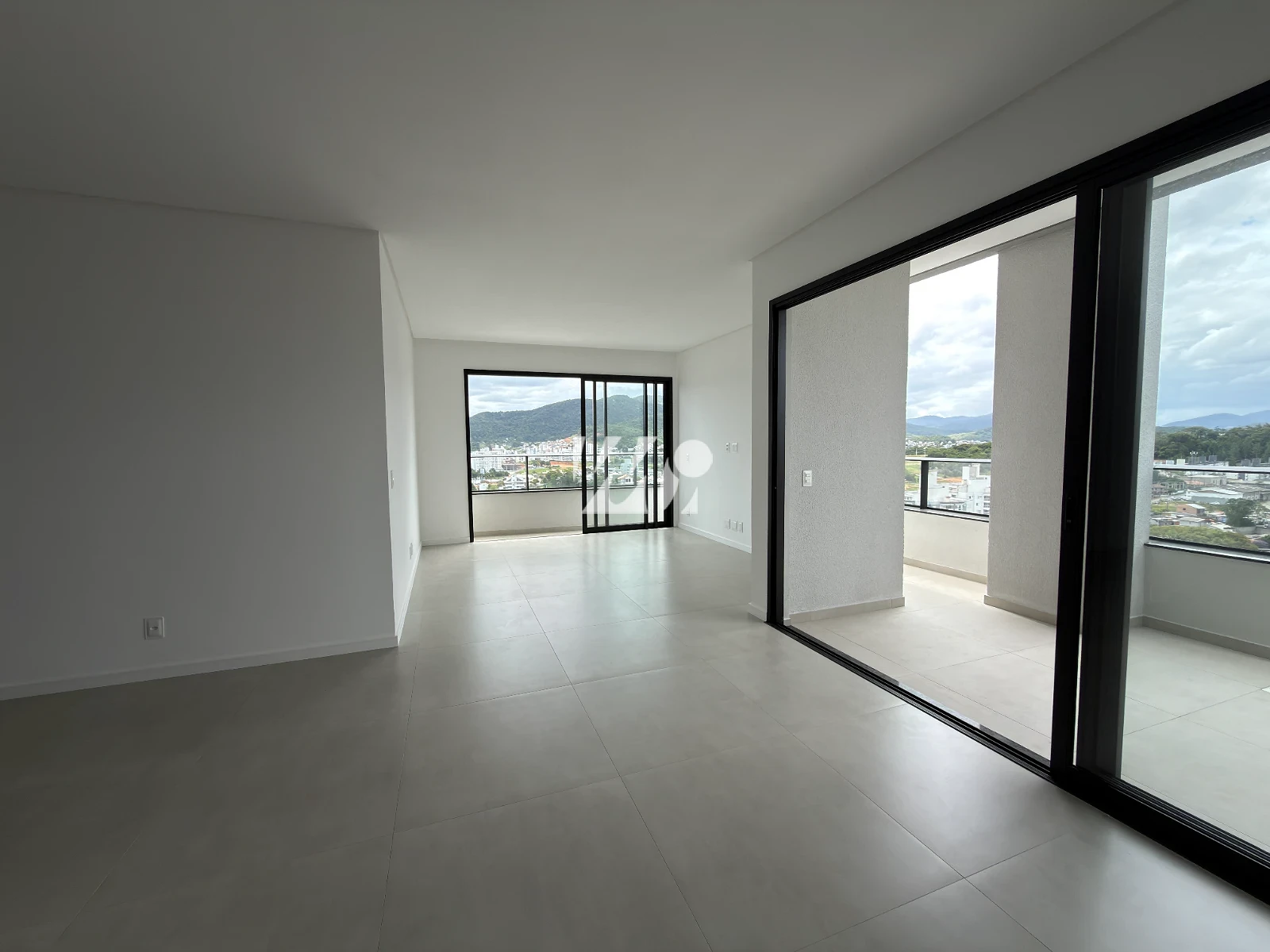 Cobertura em Pagani, Palhoça. 3 quartos, 140m². Imagem 8 de 11