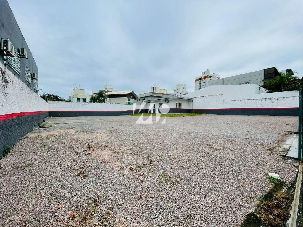 Terreno em Pagani, Palhoça. 0 quartos, 600m². Imagem 1 de 2