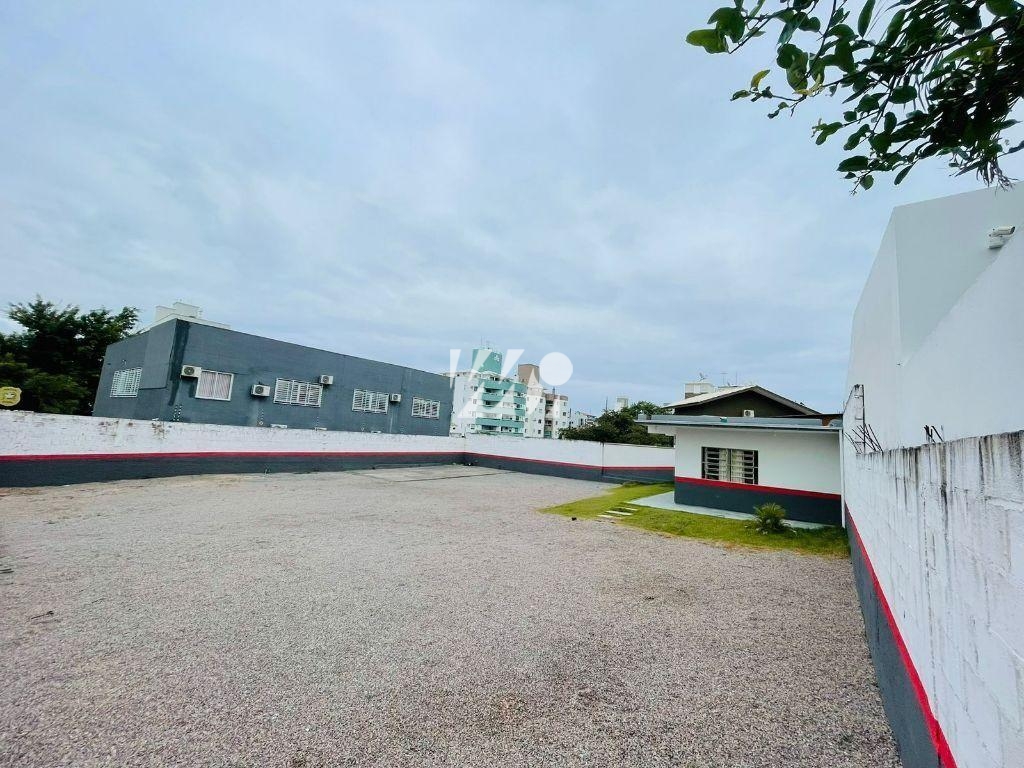 Terreno em Pagani, Palhoça. 0 quartos, 600m². Imagem 2 de 2