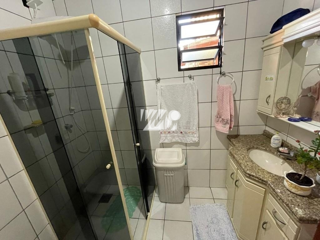 Casa em Barra do Aririú, Palhoça. 4 quartos, 150m². Imagem 16 de 18