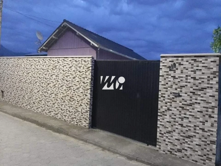 Casa em Barra do Aririú, Palhoça. 4 quartos, 150m². Imagem 18 de 18