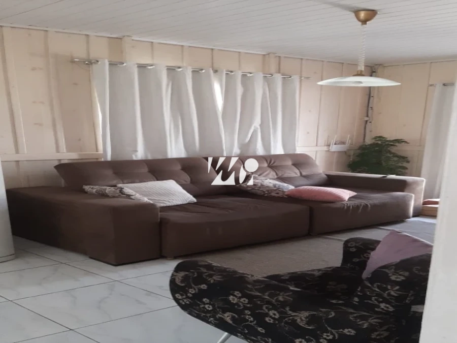 Casa em Barra do Aririú, Palhoça. 4 quartos, 150m². Imagem 14 de 18