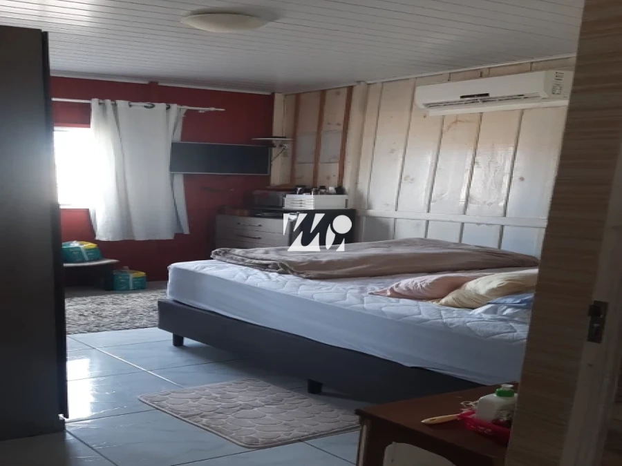 Casa em Barra do Aririú, Palhoça. 4 quartos, 150m². Imagem 15 de 18